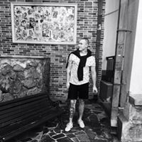 KIRILL