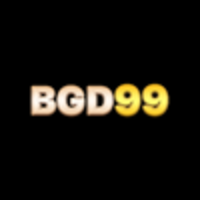 BGD99