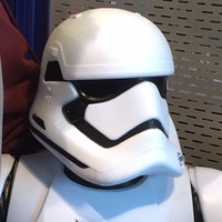 TheSoloTrooper