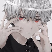 Matsuro