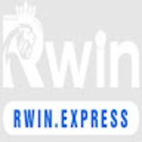 Nhà Cái RWIN