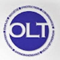 Observatoire du Long Terme