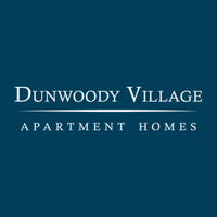 dunwoody village apts