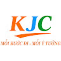 kjct8newscom
