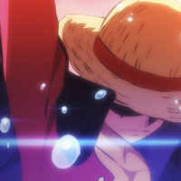 iFlicks Anime