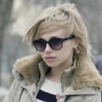Lina Bo