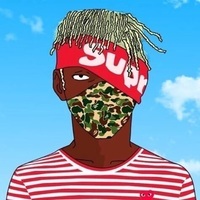 Fetti