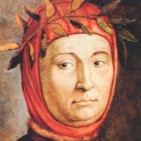 Petrarca