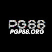 PG88