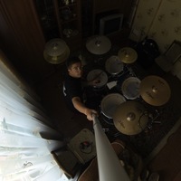 Yuriy Bondarchuk