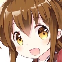 king coon the real goon