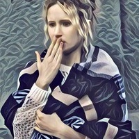 Люблю Детей