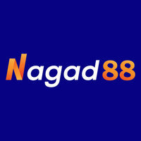 nagad88 ক্রিকেট বেটিং গেমস বোনাস