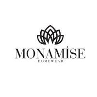 Monamise