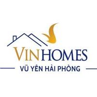 Vinhomes Vũ Yên Hải Phòng