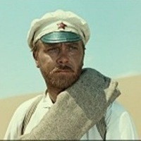 Алексей Гусев