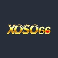 Xoso66vn Biz