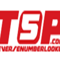 Top5 Reverse Number Lookup