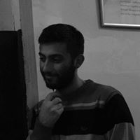 Lasha Urumashvili