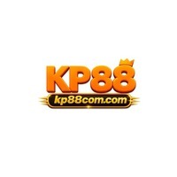 KP88