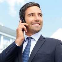 businessmodelcc