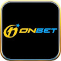 ONBET - Link Truy Cập Nhà Cái ONBET COM Cập Nhật Mới Nhất