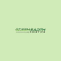 greenearth logistics