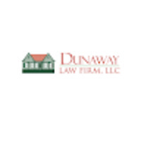 Dunaway Law Firm