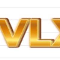 VLXX