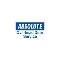 Absolute Overhead Door Service