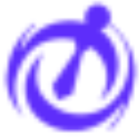 destinyhrgroup