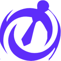 destinyhrgroup