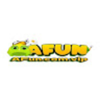 AFUN