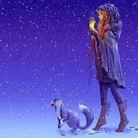 Валерия Лазарева