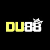 du88itcom