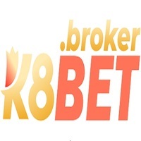 K8bet