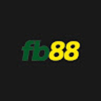 FB88