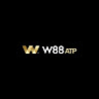 W88 ATP 🎖️ W 88 | Trang chủ nhà cái W88 link mới nhất 10/2025