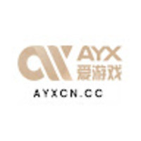 戏爱游