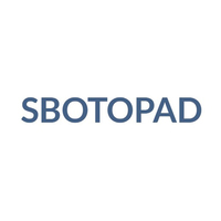 Sbotop – Bandar Taruhan Terpercaya untuk Taruhan Olahraga & Casino Online - sbotopad