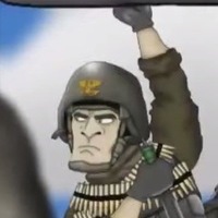 Доукс
