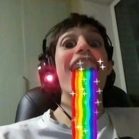ISmokGamingI