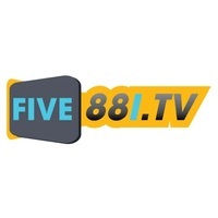 Five88 - Link vào five88 không bị chặn cho PC/Android/iOS