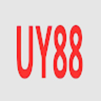 UY88