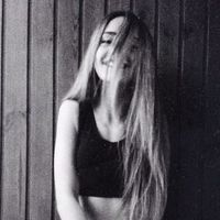 lidia_alexanrovna