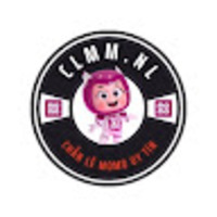 CLMM NL