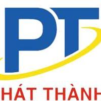 phatthanh nhua