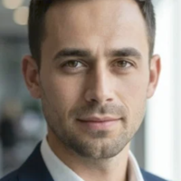 Jakub Kowalski