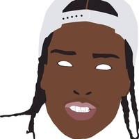 RockyWit