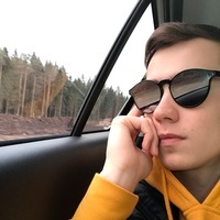 Viktor